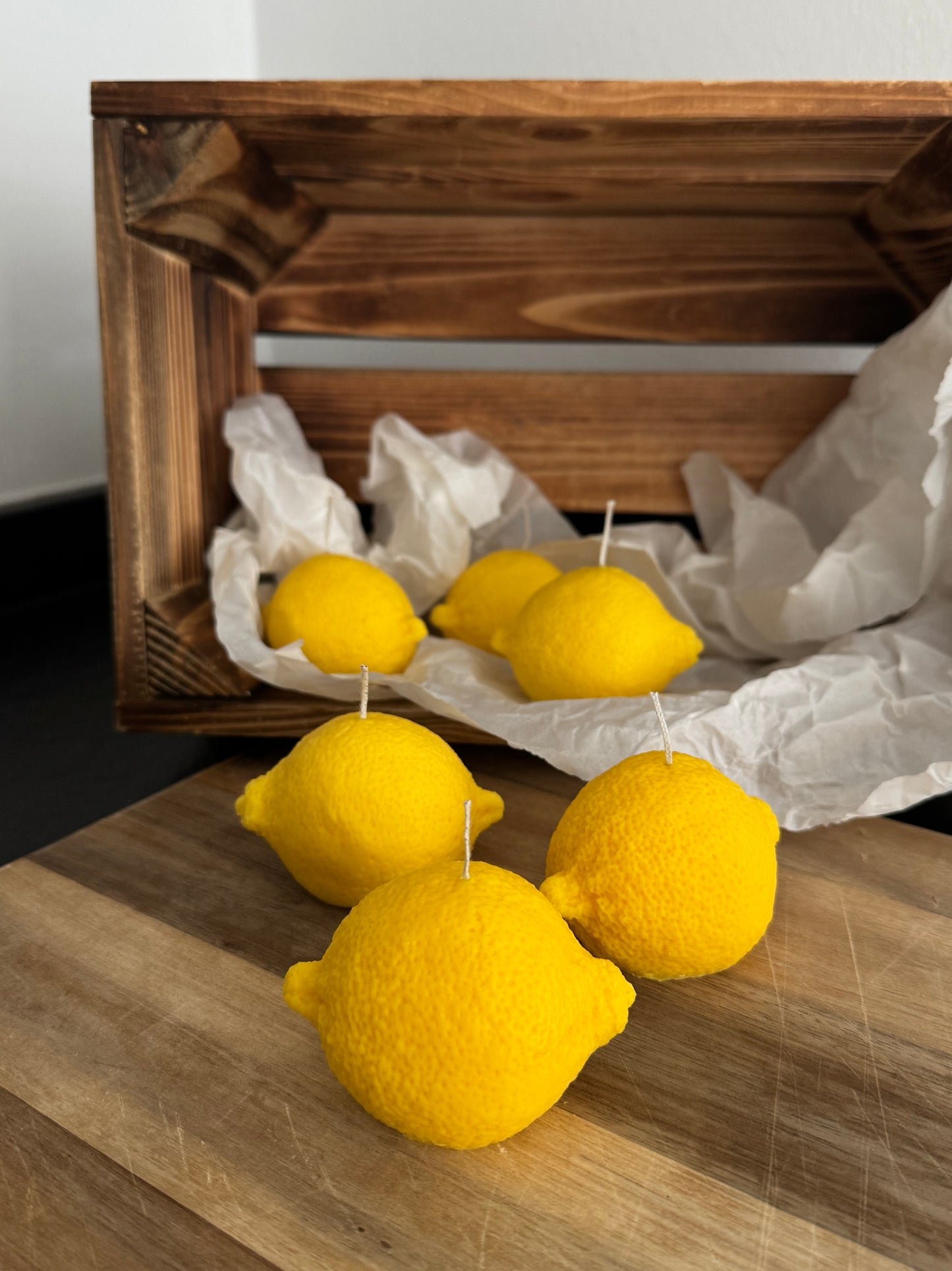 limonea