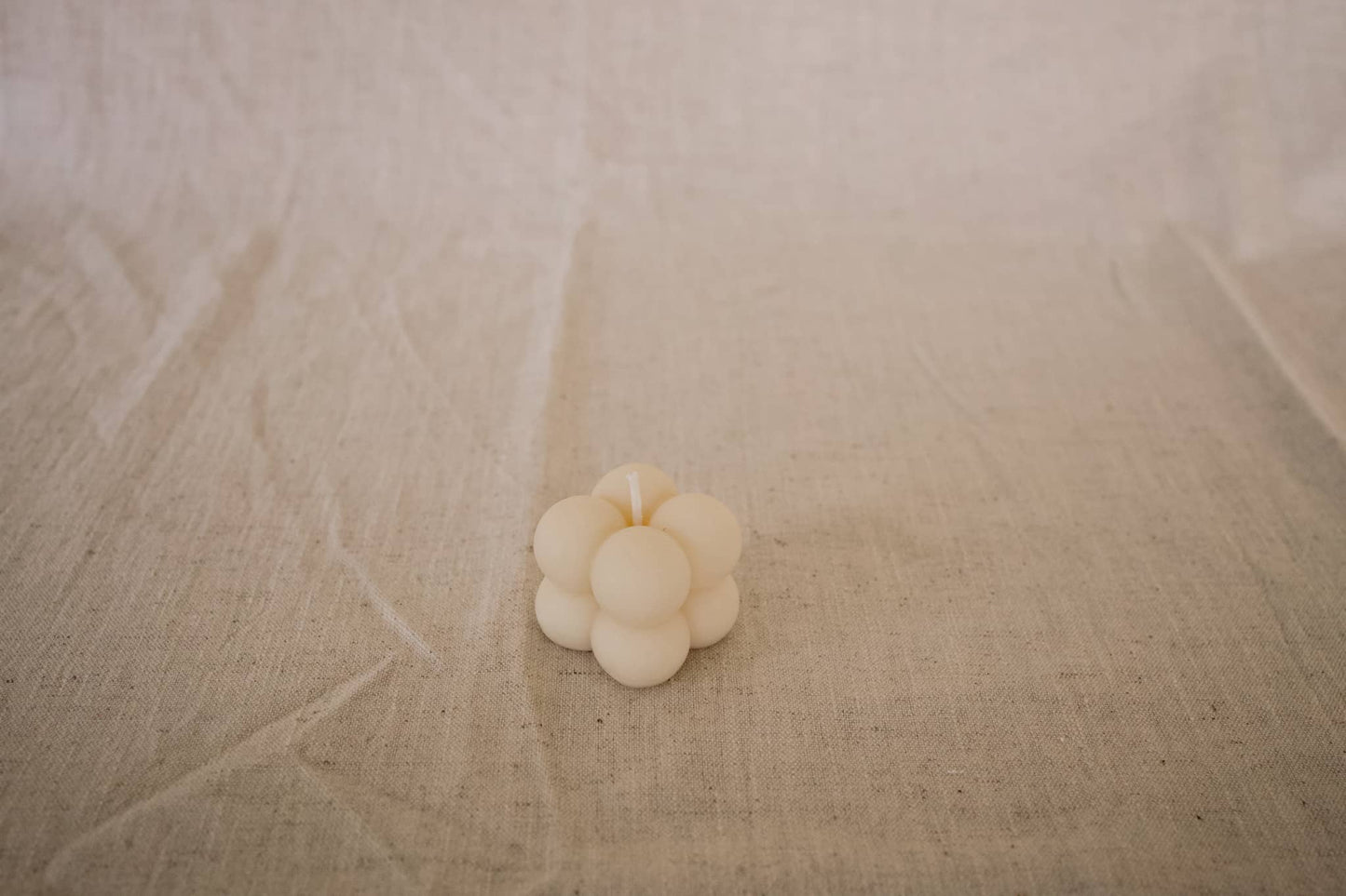 luma small