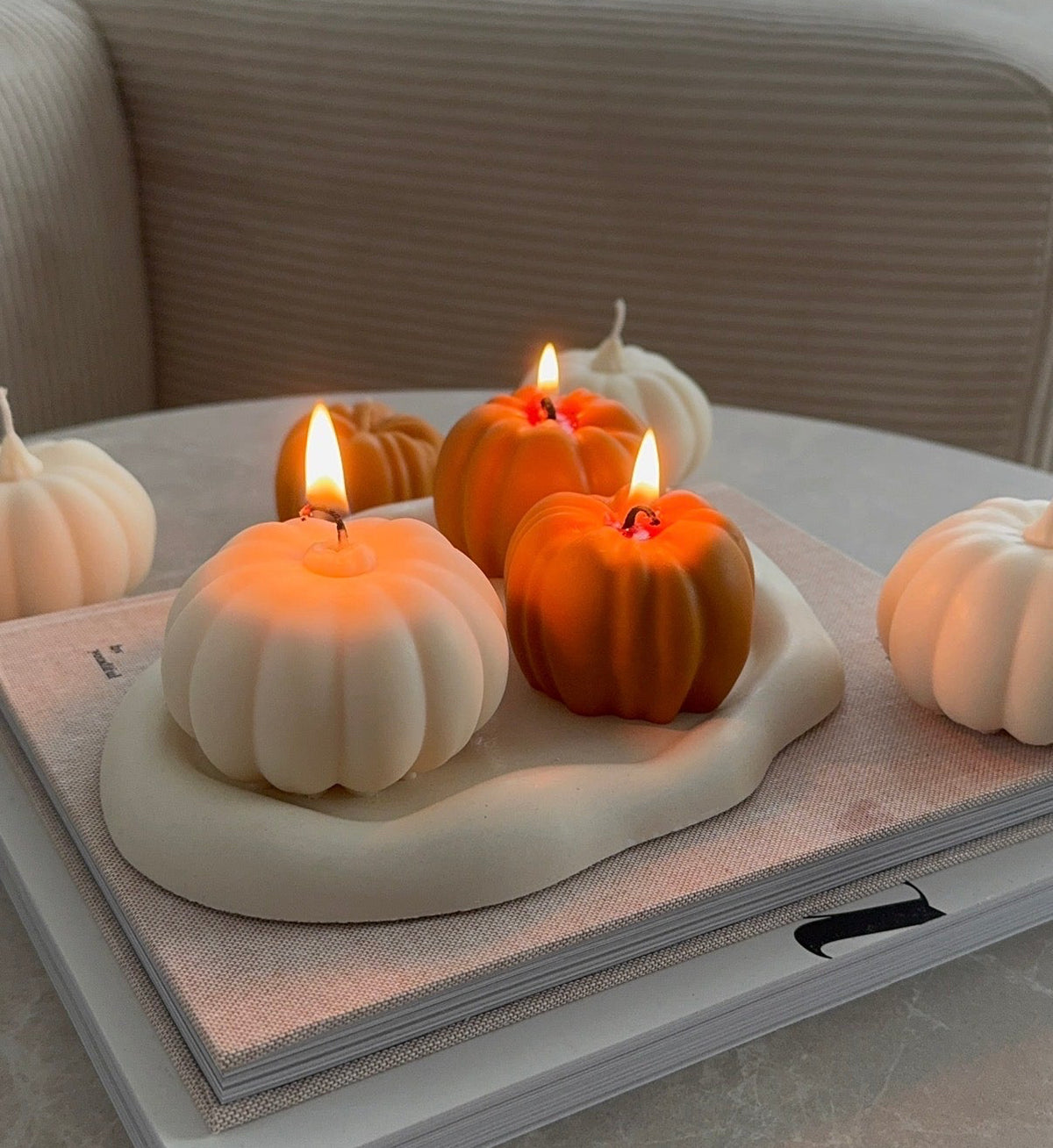 herbst bundle