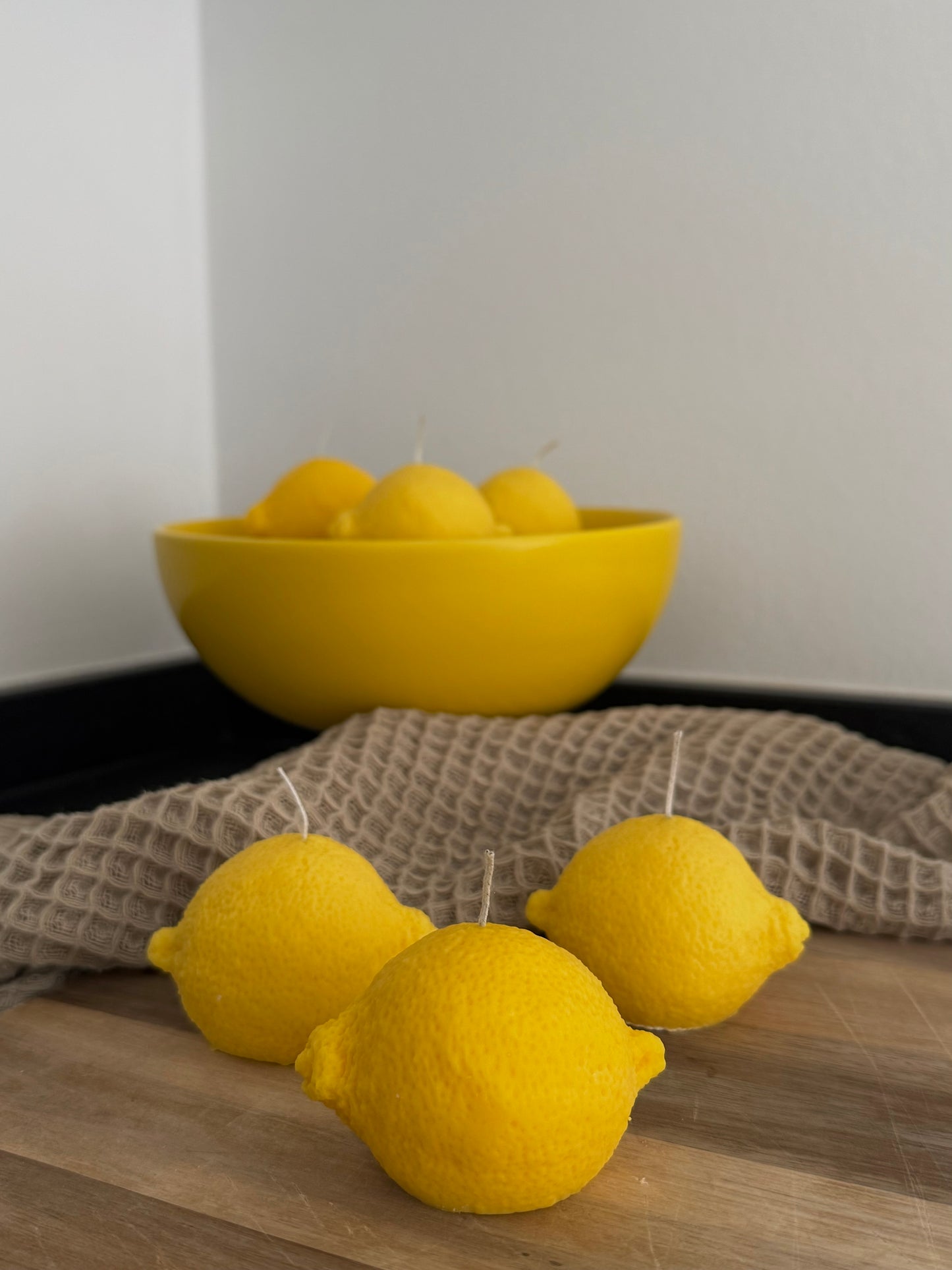 limonea