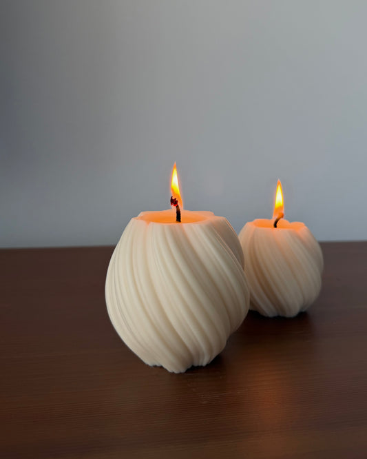 maira