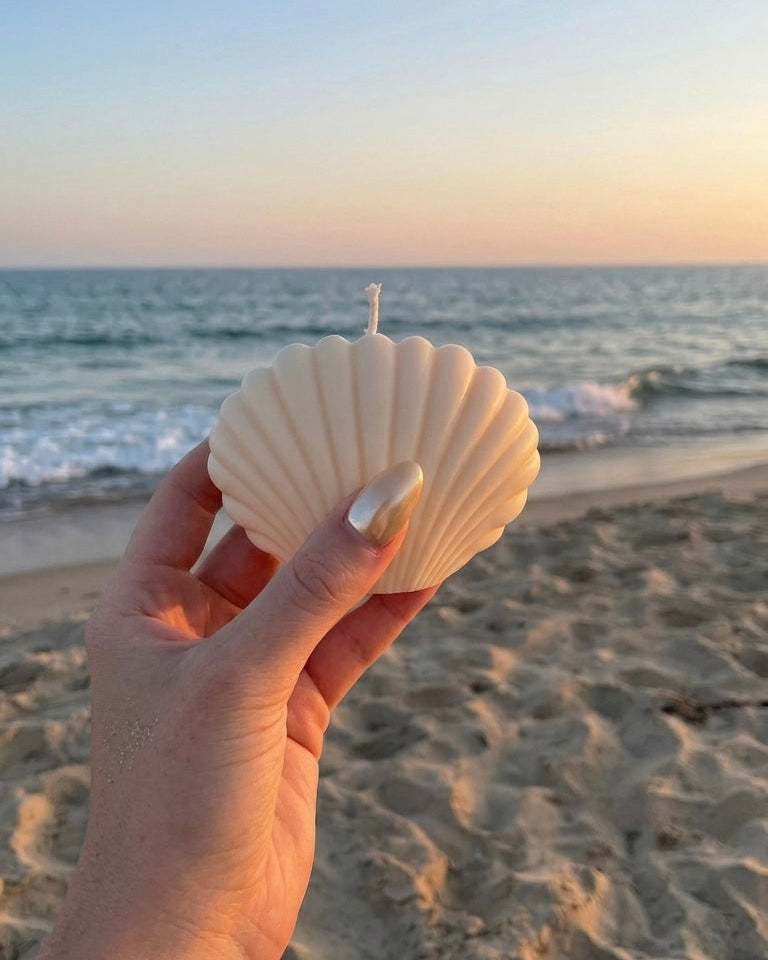 moana