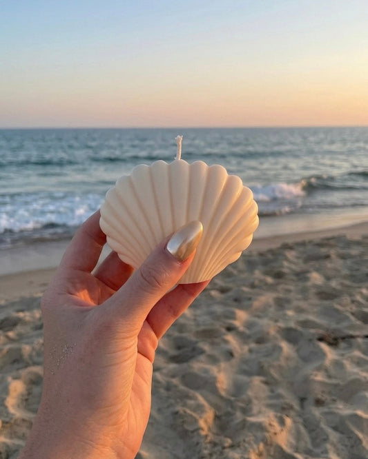 moana